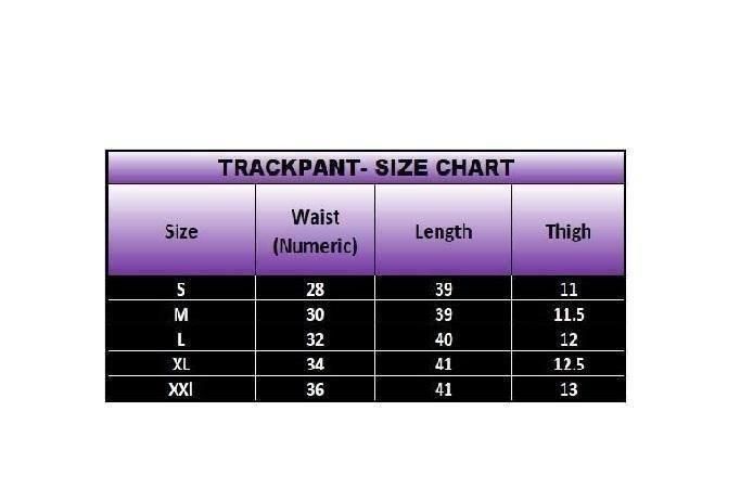 FairDealWorldShop Men's Caudray Fabric Stylish Pants