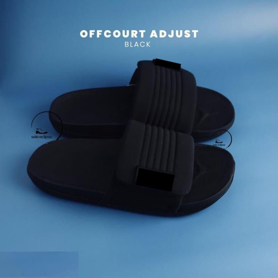 FairDealWorldShop Men's Casual Dailywear Slippers
