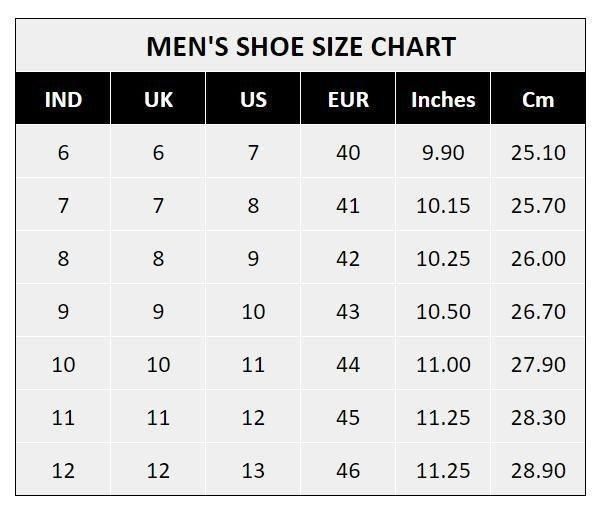FairDealWorldShop Men Stylish Lightweight Casual Shoes