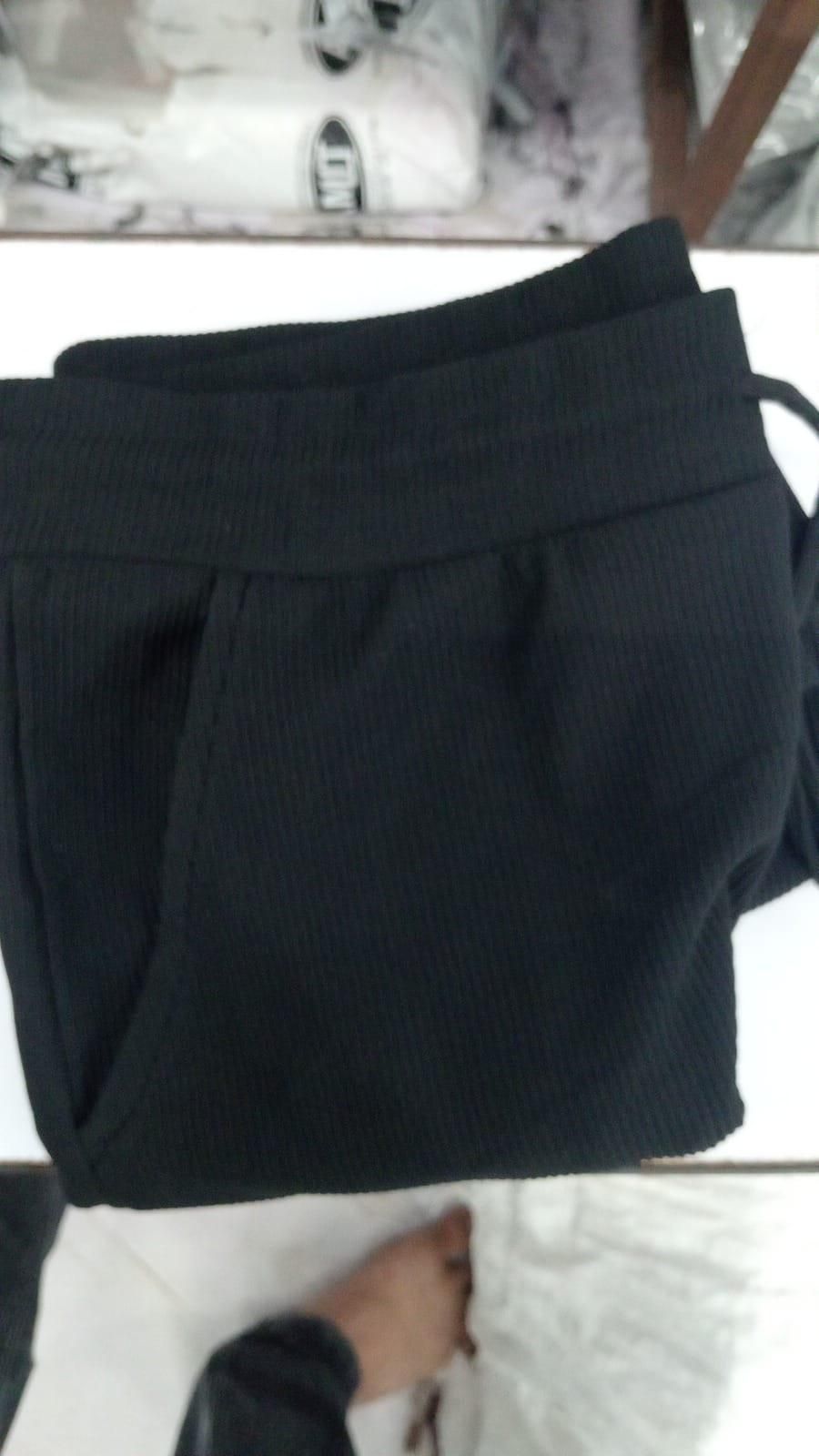 FairDealWorldShop Men's Caudray Fabric Stylish Pants