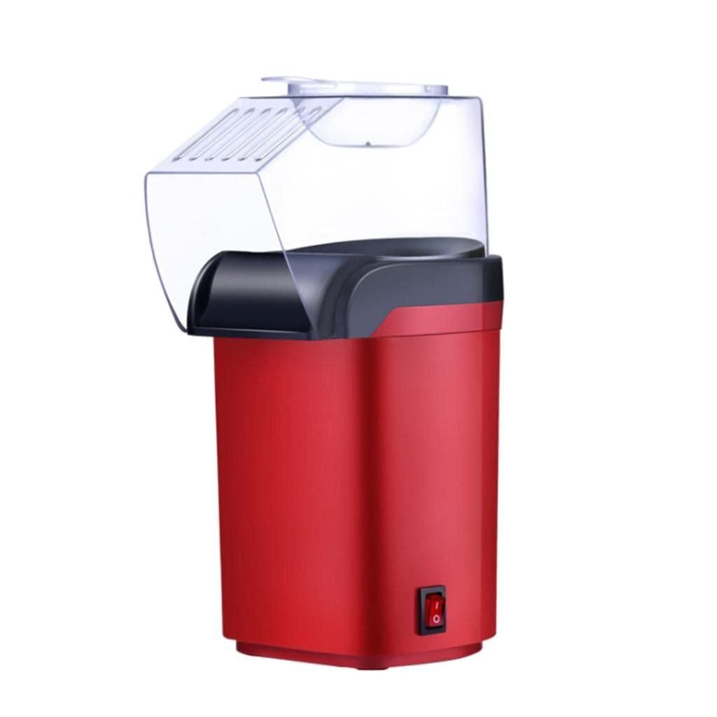 FairDealWorldShop Pop Corn Maker