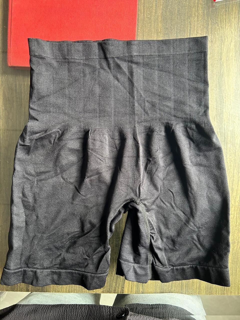 Men's Tummy Tucker Waist Slimming Belt