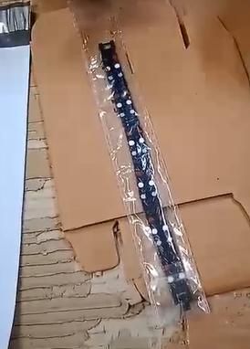 FairDealWorldShop Magnetic Bracelet