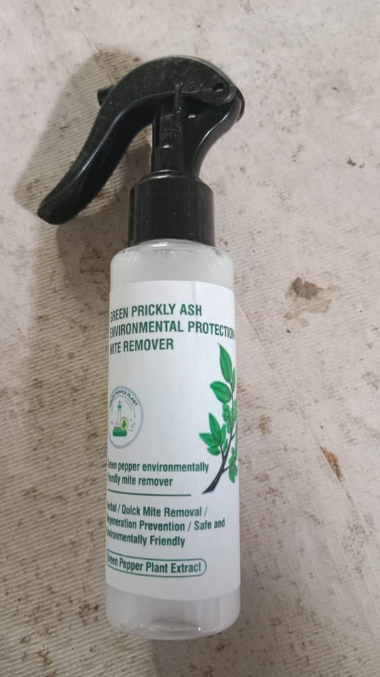 Anti-Mite Spray 100ml