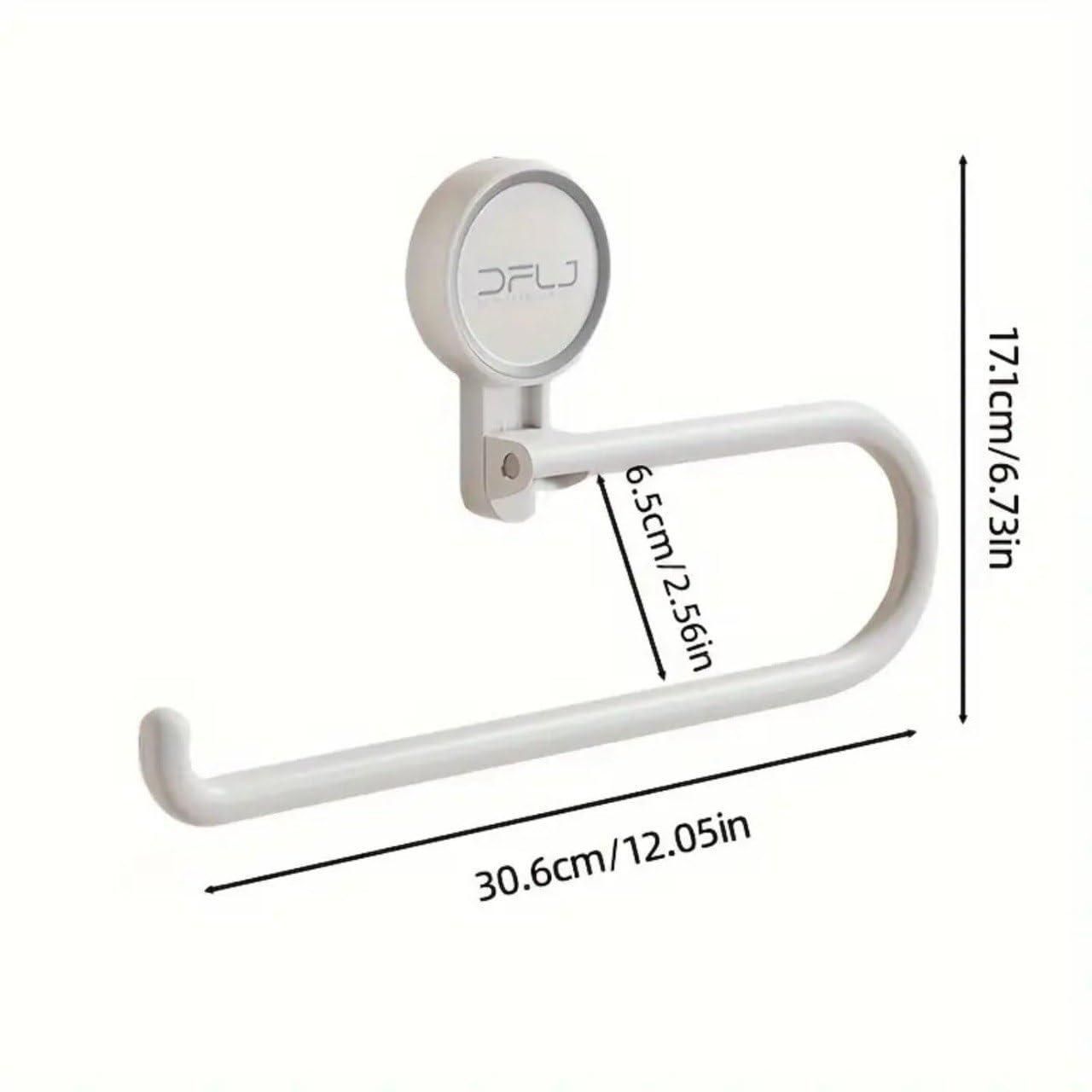 Towel Holder