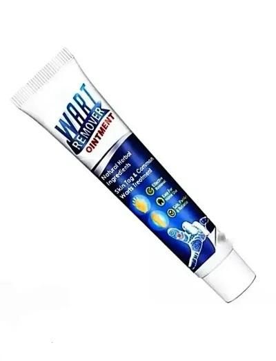 Instant Wart Remover & Blemish Removal Cream – Pack of 2