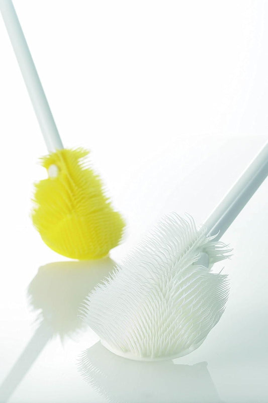 Durable Bottle Washing Brush for Easy Cleaning