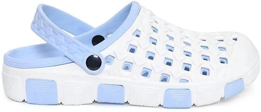 Comfortable Clogs Footwear for Men & Women