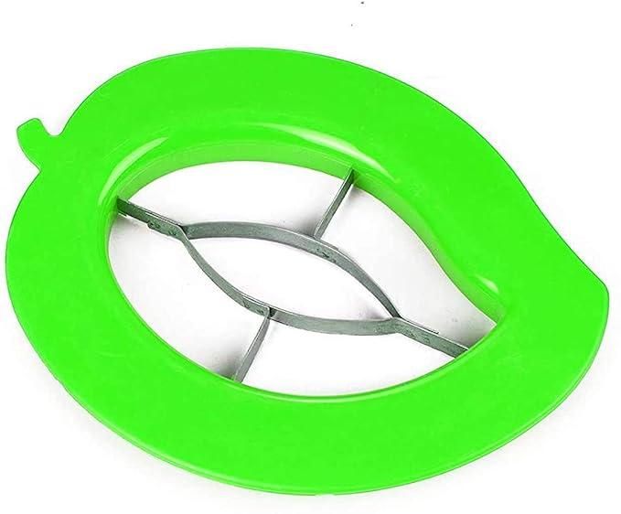FairDealWorldShop Mango Cutter Chopper Slicer Tool