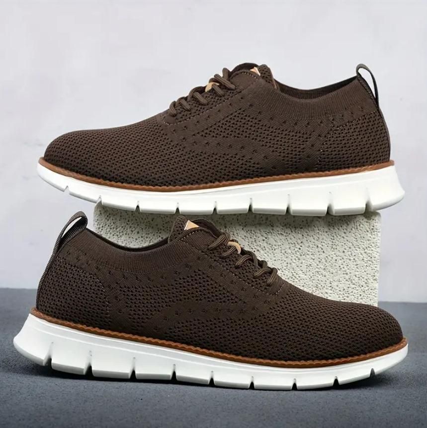 FairDealWorldShop Men's Comfortable Casual Shoes
