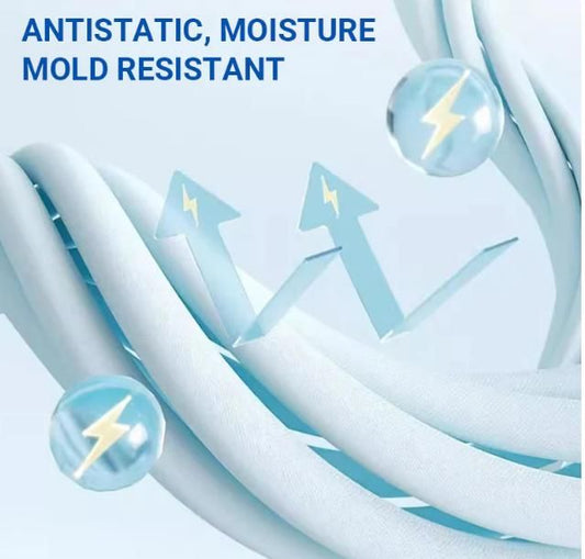 Multi-Purpose Laundry Stain Remover Cream 400gm – Pack of 2