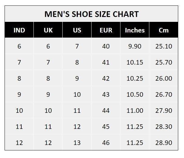 FairDealWorldShop Men's Close Toe Breathable Sandals