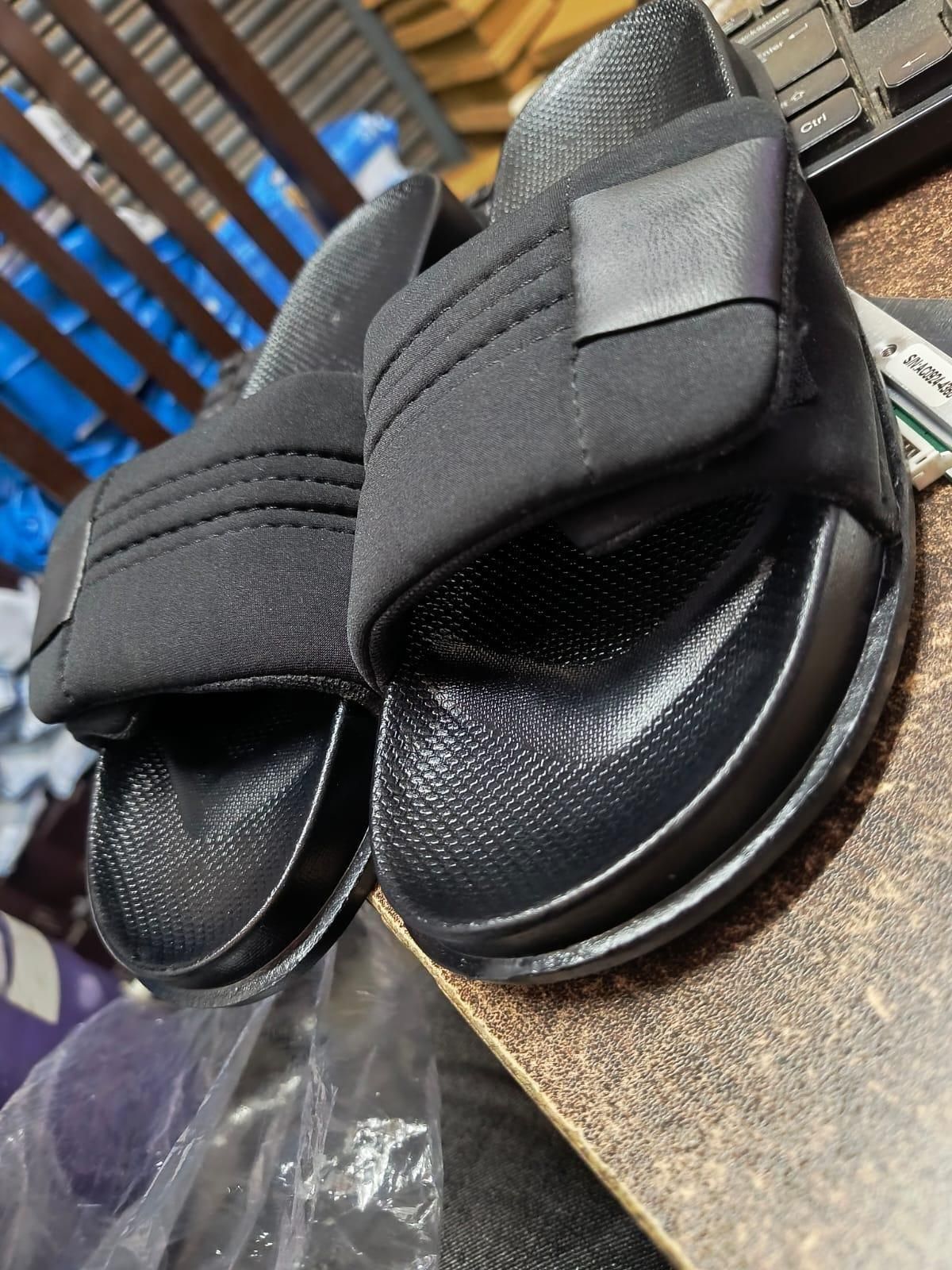 FairDealWorldShop Men's Casual Dailywear Slippers