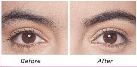 Flawless Eyebrow Enhancer for Women