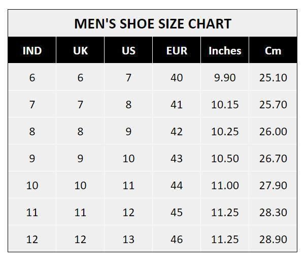 FairDealWorldShop Men's Comfortable Casual Shoes