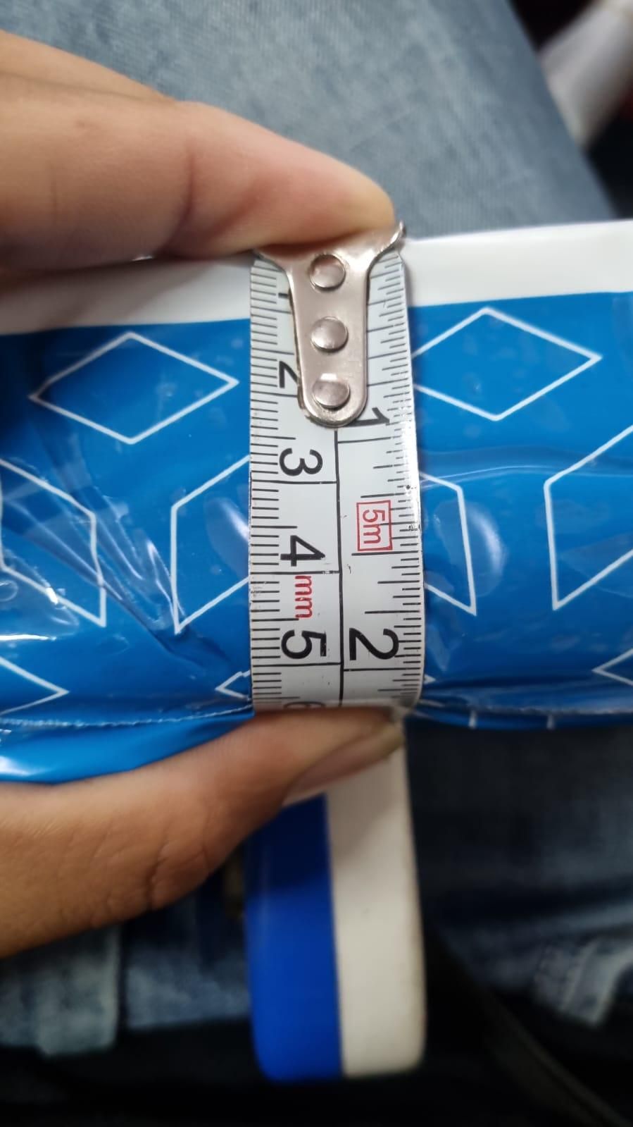 Long-Lasting Cologne Perfume for Men – 55ml Each, Pack of 2