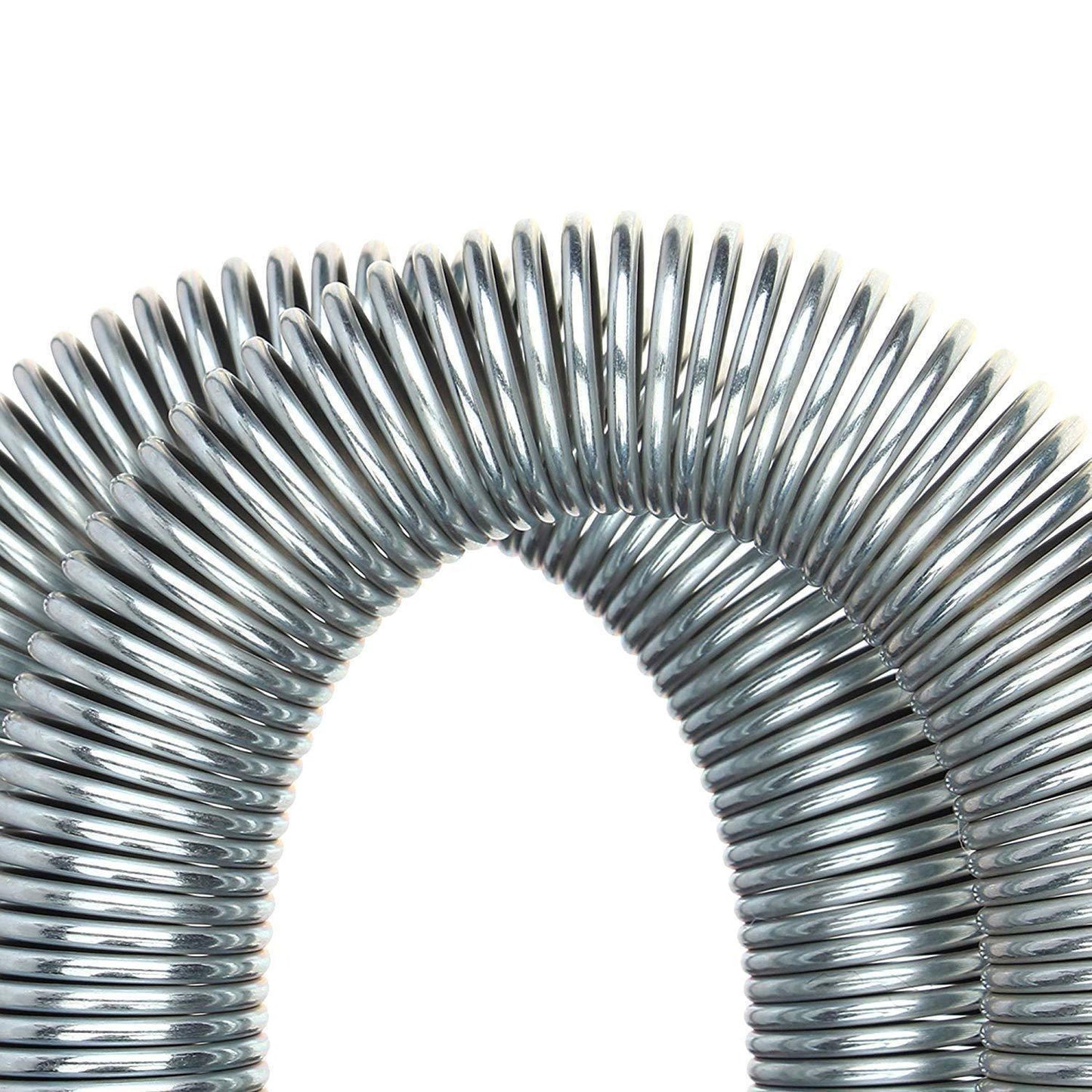 Ab Exerciser for Home Workout