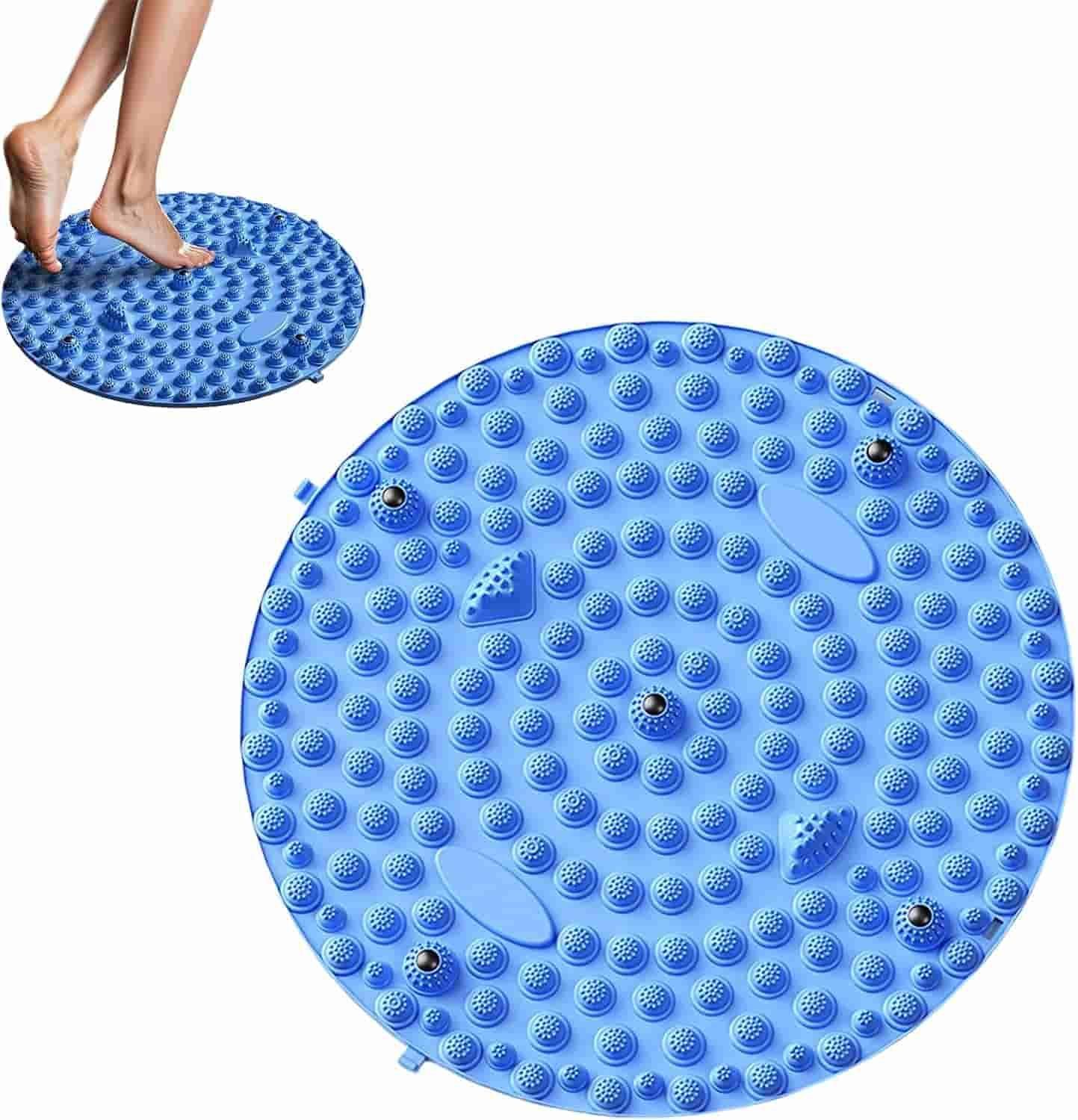FairDealWorldShop Foot Massage Mat