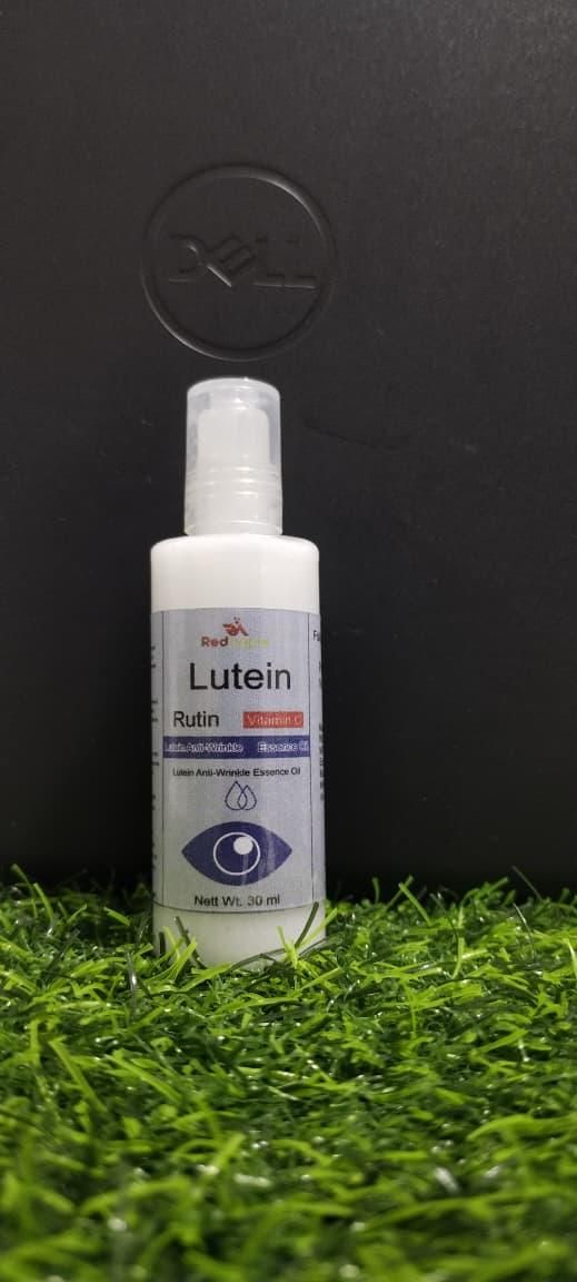 FairDealWorldShop Lutein Anti Wrinkle Essence Oil 60 ml Pack of 2