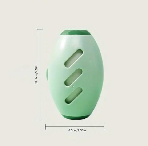 Portable Reusable Silicone Lint Roller
