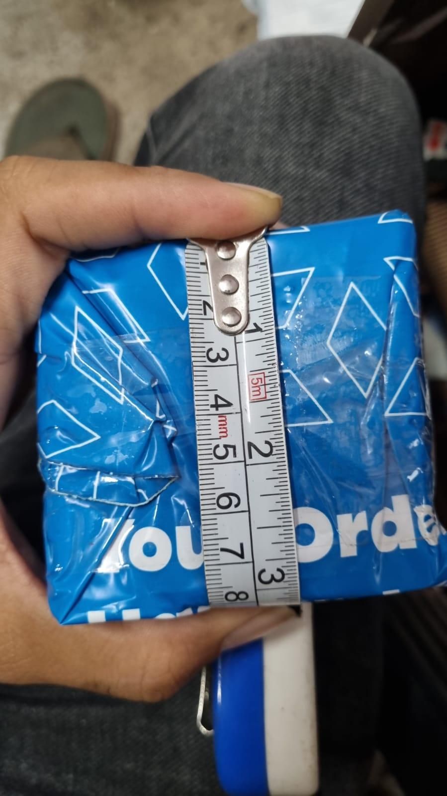FairDealWorldShop Manual Mini Lint Roller