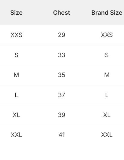 Ketex Pink Cotton Blend Polo Neck T-Shirt