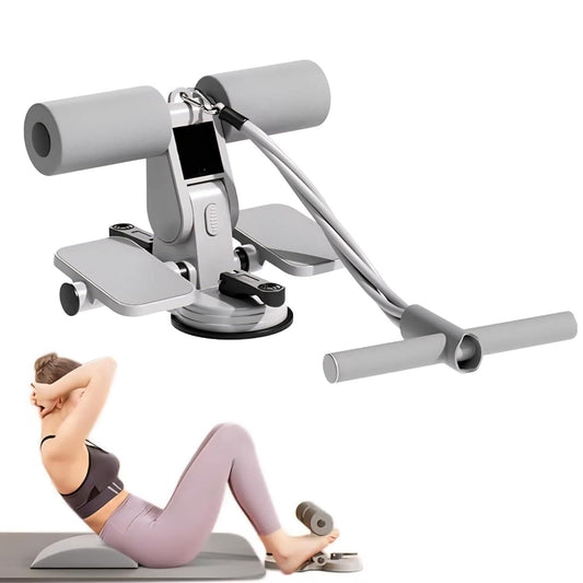 FairDealWorldShop Muscle Exerciser Fitness Device