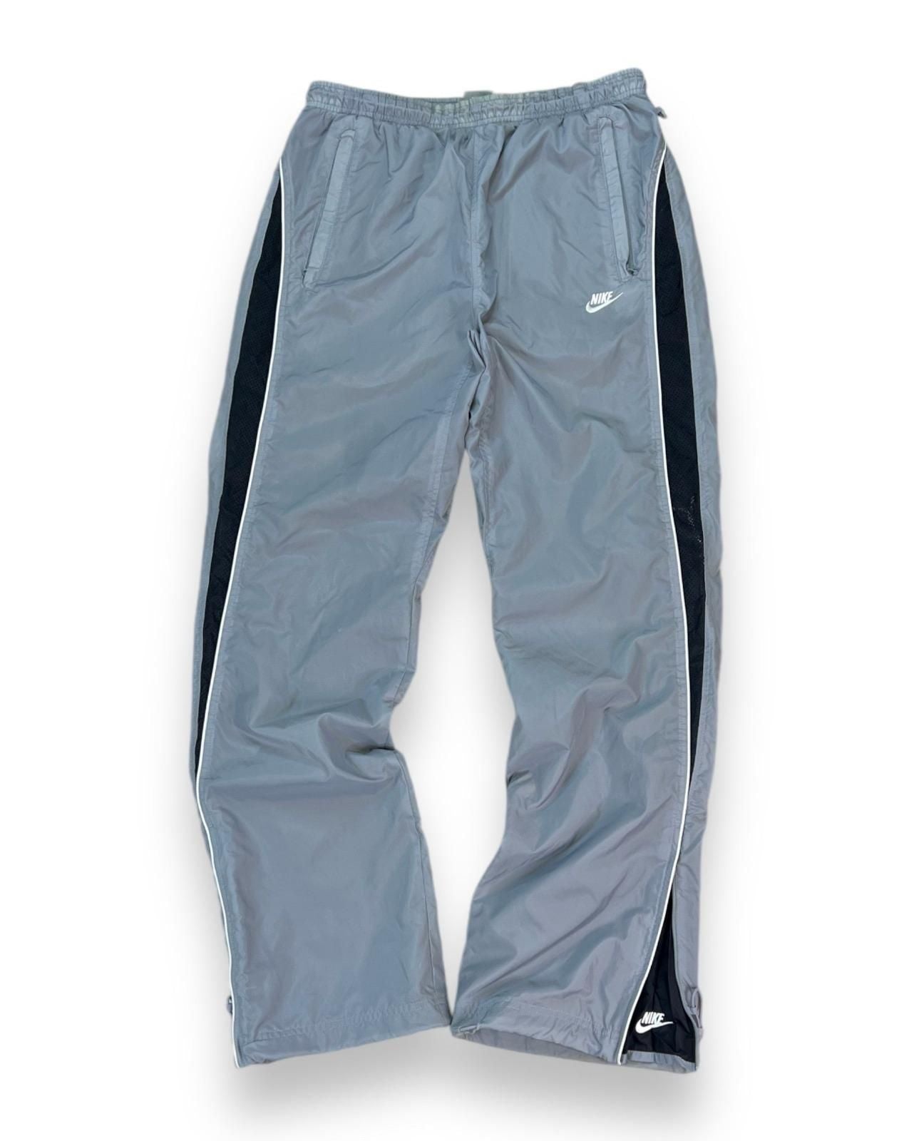 FairDealWorldShop Men's Oversized Sports Track Pant (Pack of 2)