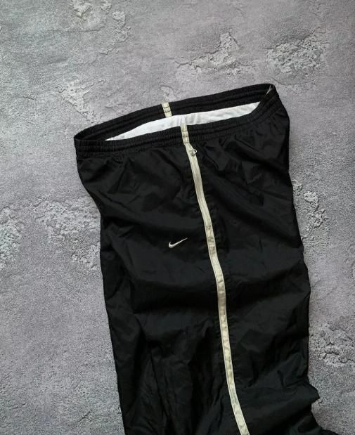FairDealWorldShop Men's Oversized Sports Track Pant (Pack of 2)