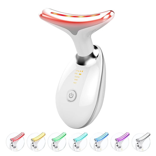 FairDealWorldShop Multifunctional Facial Skin Care Tool