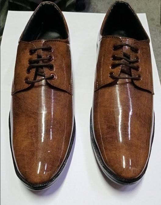 FairDealWorldShop Men's Stylish  Formal Shoes