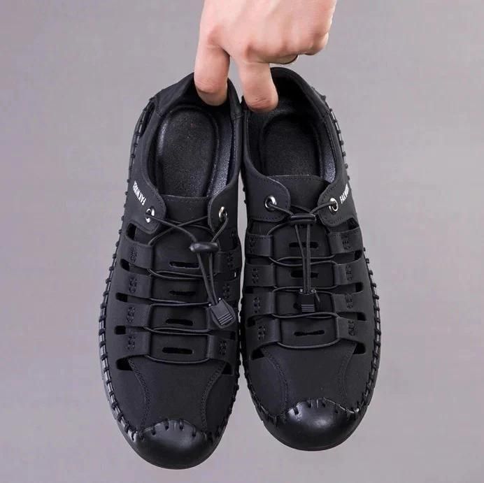 FairDealWorldShop Mens Stylish Casual Shoes