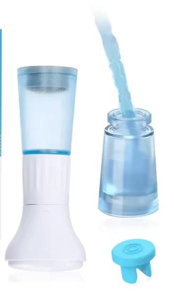 FairDealWorldShop Hydra Derma System