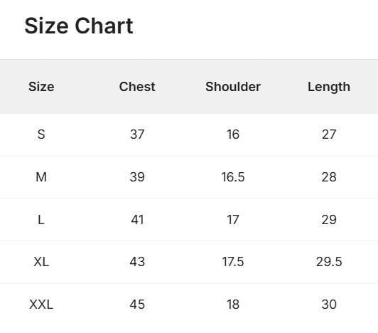 FairDealWorldShop Men's Printed Half Sleeves Regular Collar Casual Shirt