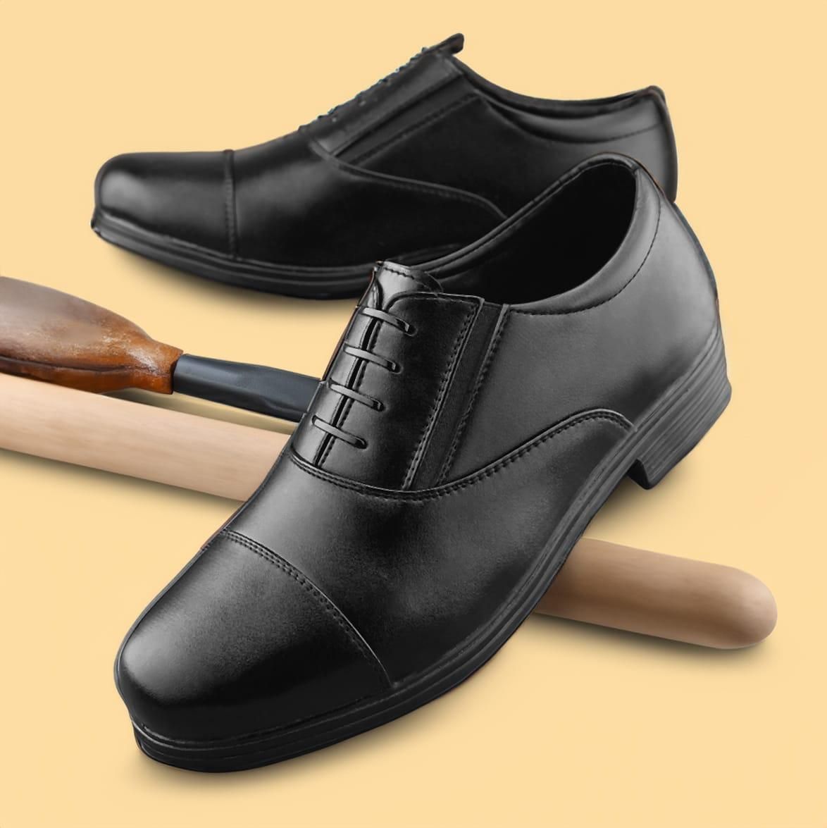 FairDealWorldShop Mens Formal Shoes