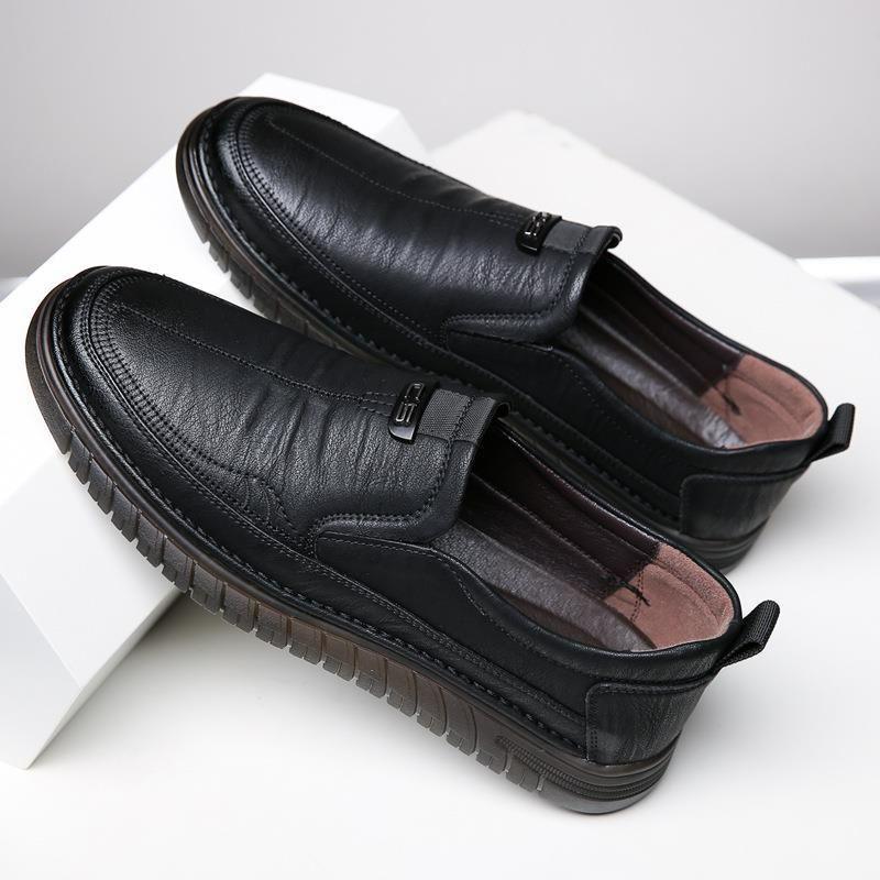 FairDealWorldShop Mens Trendy Daily wear Casual Shoes