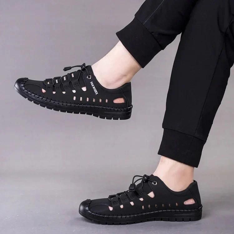 FairDealWorldShop Mens Stylish Casual Shoes