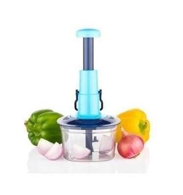 FairDealWorldShop Manual Fruit and Vegetable Chopper