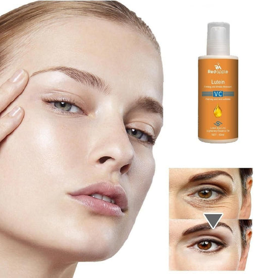 FairDealWorldShop Lutein Firming and Anti- Wrinkle 50ML (Pack of 2)