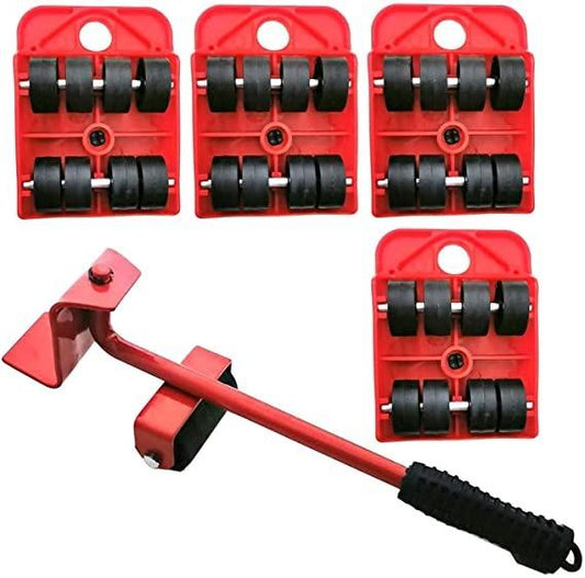 FairDealWorldShop Furniture Lifter