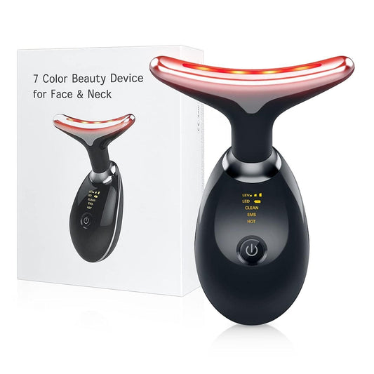 FairDealWorldShop Multifunctional Facial Skin Care Tool