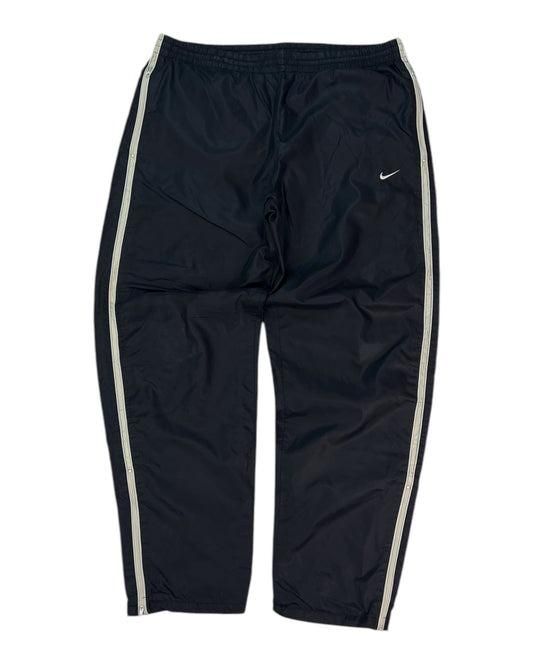 FairDealWorldShop Men's Oversized Sports Track Pant (Pack of 2)
