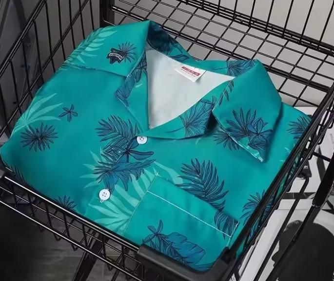 FairDealWorldShop Men's Shirt