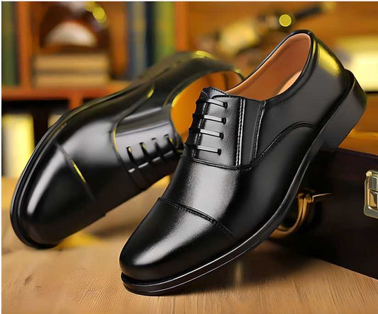 FairDealWorldShop Men's Smart Formal Shoes
