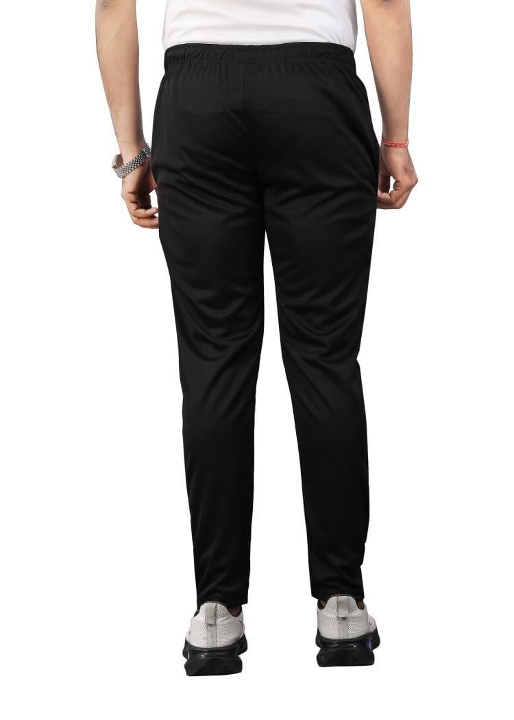 Men’s NS Lycra Track Pants Combo