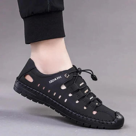 FairDealWorldShop Mens Stylish Casual Shoes
