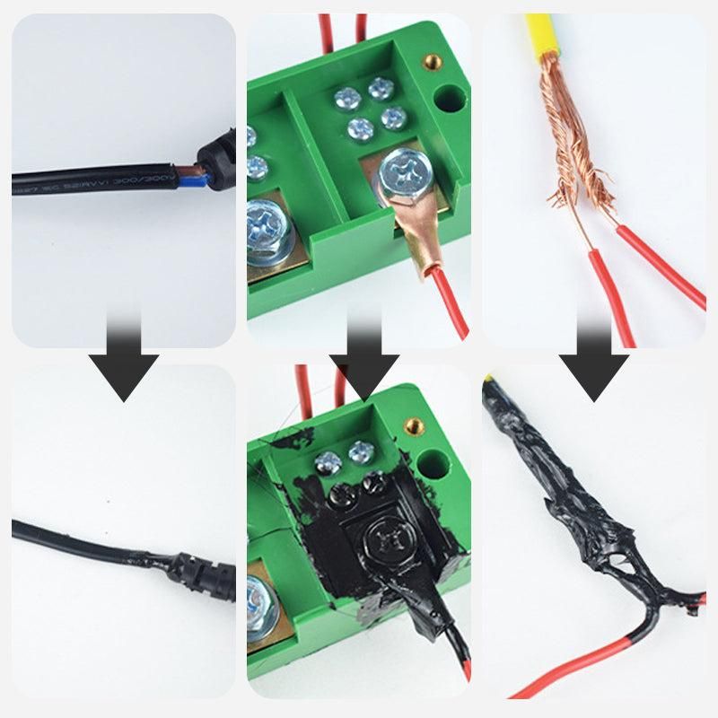 Multi-Purpose Insulating Glue