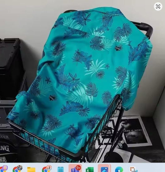 FairDealWorldShop Men's Shirt
