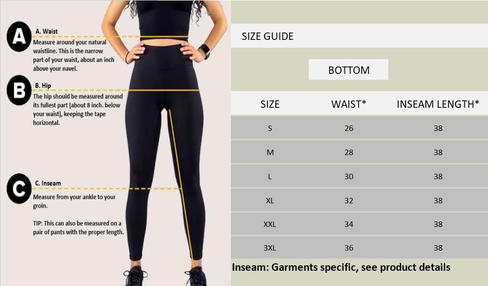 Kotty Women’s Cotton Blend Flared Solid Jeans