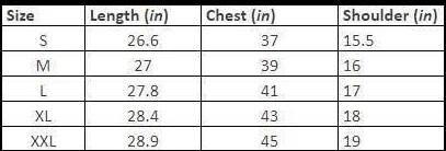 Cotton Blend Color Block Full-Sleeve Regular Fit Sweatshirts